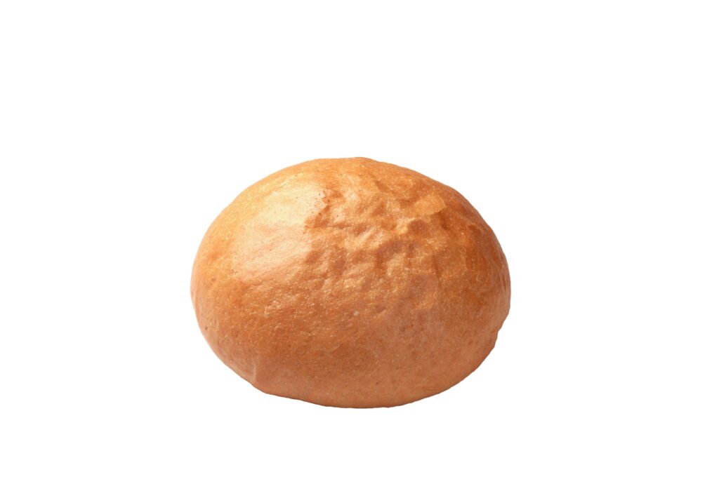 Bulka pšeničná